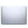 Dell 14 Plus Ultra 7-258V/32GB/1TB/Win 11 - 1321491 - zdjęcie 7